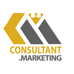 Consultant.Marketing