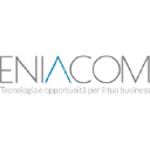 Eniacom Srl logo