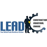 Agency Lead Craft