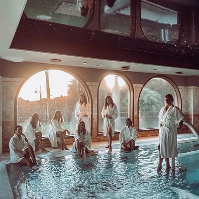 Influence Marketing: Blog Trip Lanzarote - Redes Sociales