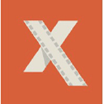 Lux Lab Production House