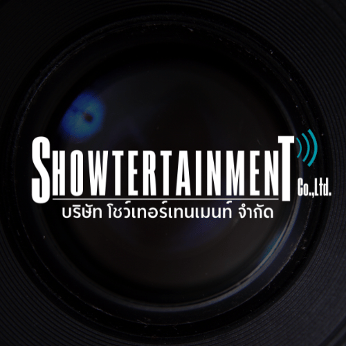 Showtertainment