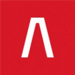 Amaxza