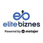 elitebiznes