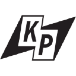 Kennetic Productions logo