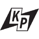 Kennetic Productions