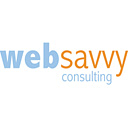 WebSavvy Consulting