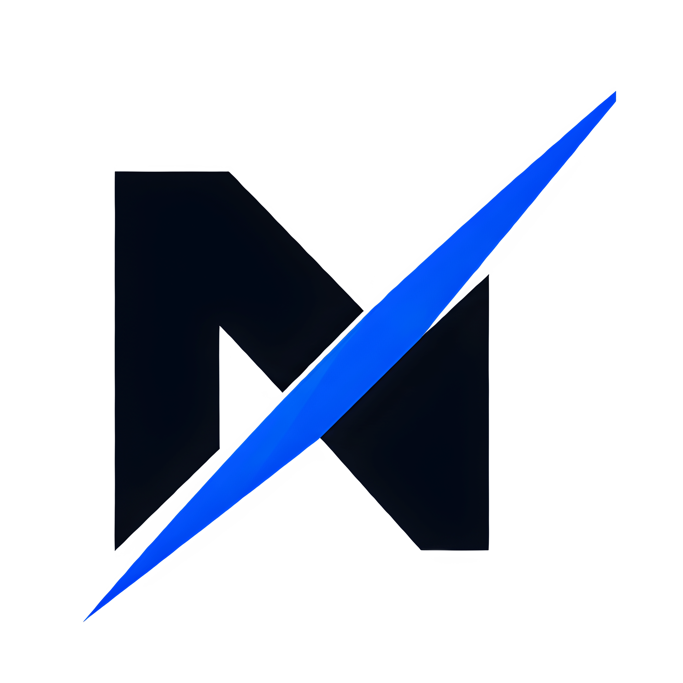 NELYOR