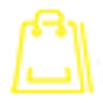 eCommerce Montreal logo