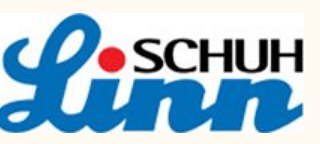 Projekt / Schuh Linn - Marketing