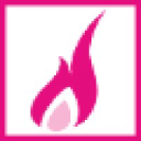 Hot Pink Media Nederland