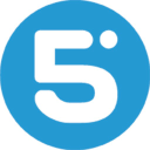byte5 GmbH
