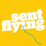 Sent Flying