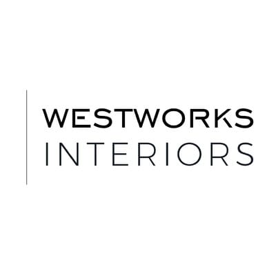 Westworks Studio