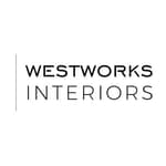 Westworks Studio logo