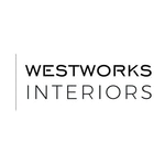 Westworks Studio logo
