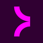 New Story logo