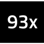 93x Agency