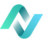 Novasoft Global