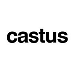 Castus logo