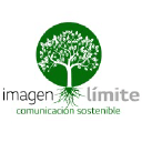 Imagen Límite