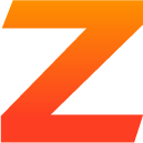 Zams Website Studio