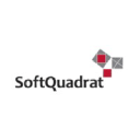 Softquadrat Gmbh