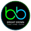 Bright Brown