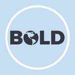 Social Networking Amsterdam
