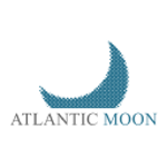 Atlantic Moon logo