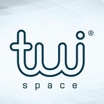 TuiSpace