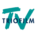 Triofilm TV GmbH & Co. KG