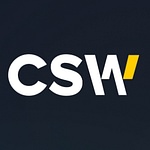 CSW.AGENCY