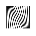 Noé Duchaufour-Lawrance logo