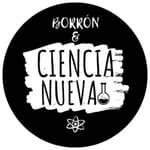 Borron Y Cuenta Nueva logo