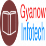 Gyanow infotech