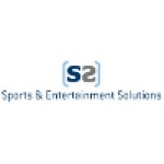 S2 Sports & Entertainment Solutions
