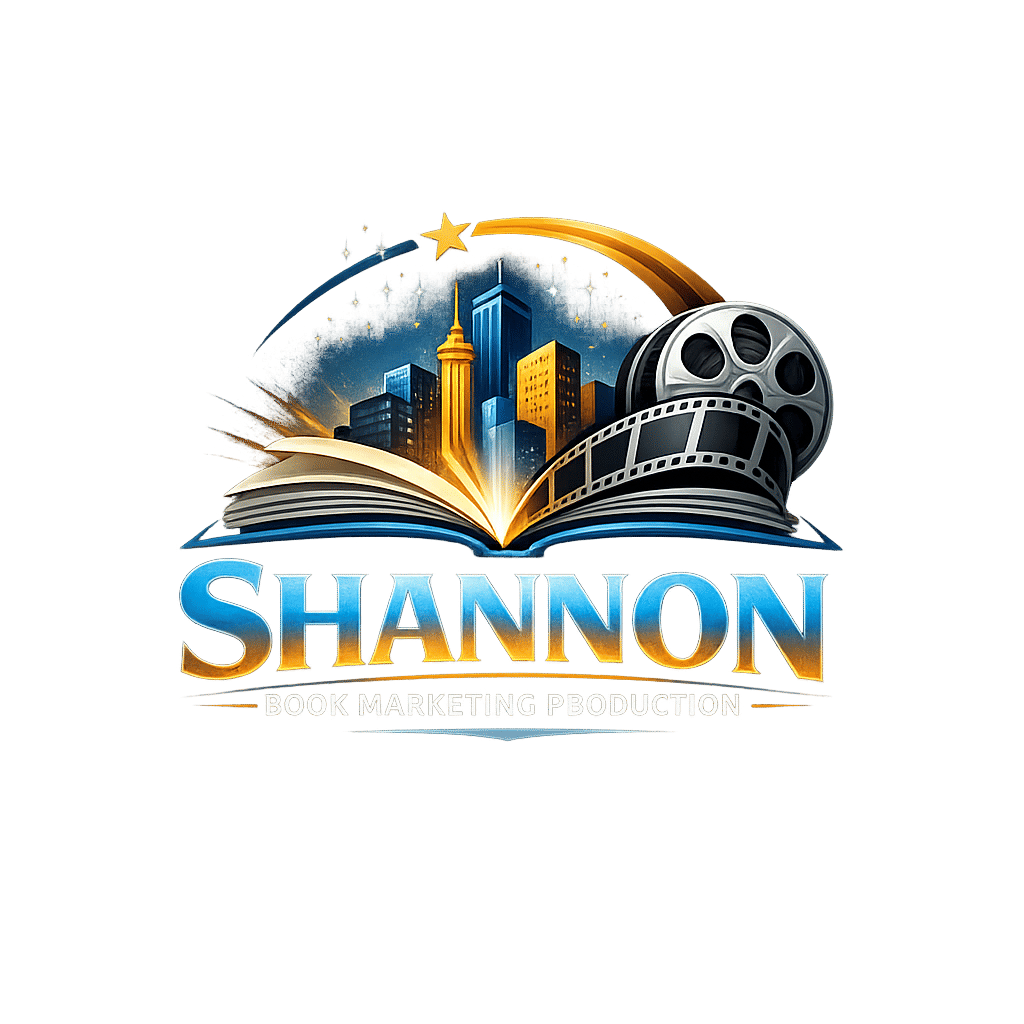 Shannon Production