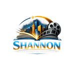 Shannon Production logo