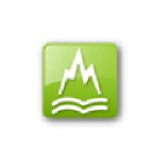 FrontEdge Inc.