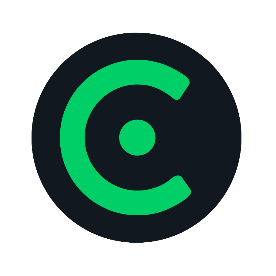 ClickWork