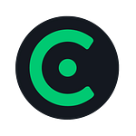 ClickWork