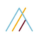 Advia Gmbh