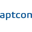Aptcon