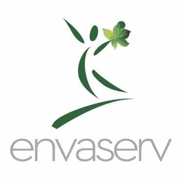 Brand development - Branding & Positioning