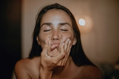 Pure Bali - Fotografie