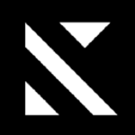 Konrad Group logo