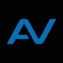 Av Prorent logo