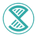 Upbits Holding Gmbh
