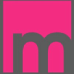 Middleton Estates Lancing